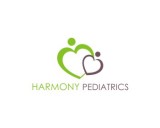 /public/logoimage/1346951178Harmony Pediatrics 3.jpg